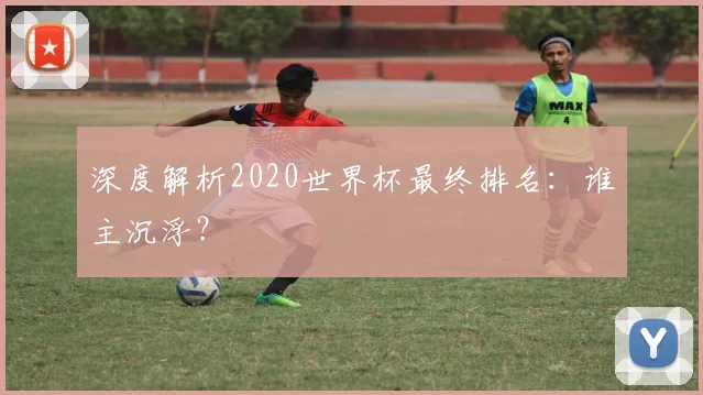 深度解析2020世界杯最终排名:谁主沉浮?
