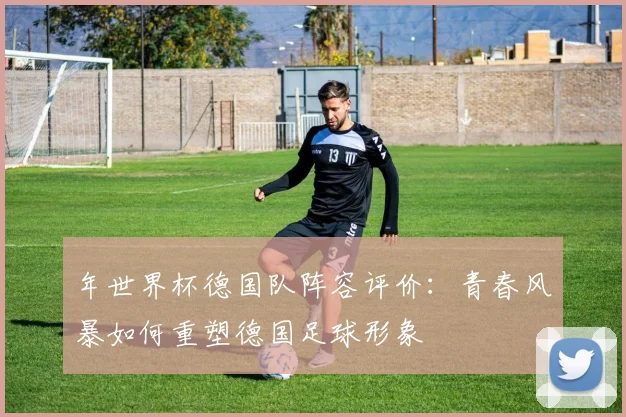 年世界杯德国队阵容评价:青春风暴如何重塑德国足球形象