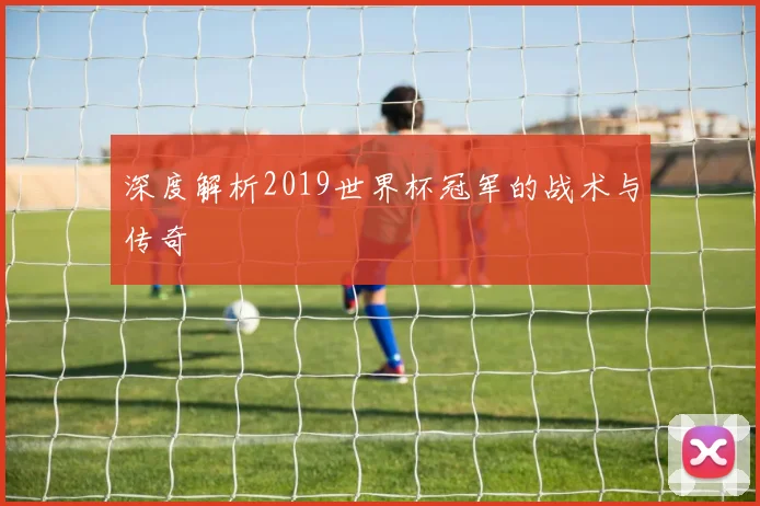 深度解析2019世界杯冠军的战术与传奇