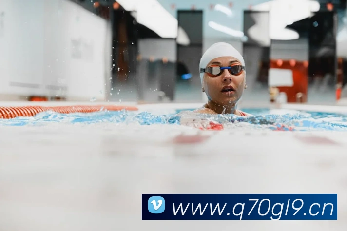 星空网页版全站App